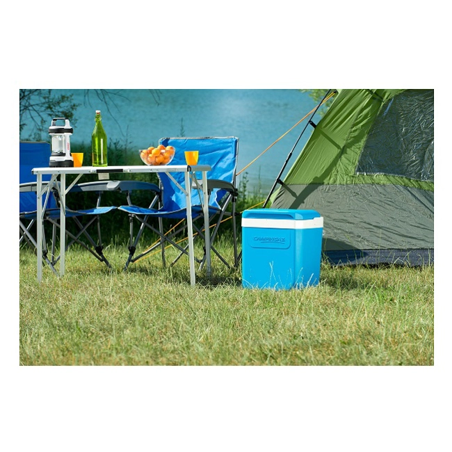 Vendita online Frigo Icetime Plus 26 lt.